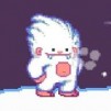 Thumbnail game - Snow Drift