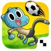 Thumbnail game - Soccer Skills