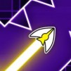Thumbnail game - Space Waves