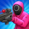 Thumbnail game - Squid Guard