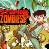 Thumbnail game - Stupid Zombies