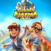 Thumbnail game - Subway Surfer Bali