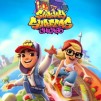 Thumbnail game - Subway Surfers Chicago