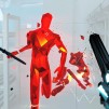 Thumbnail game - Superhot
