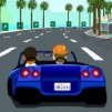 Thumbnail game - Thug Racer