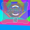 Thumbnail game - Tunnel Rush