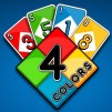 Thumbnail game - Uno Online