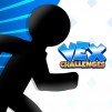 Thumbnail game - Vex Challenges