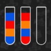 Thumbnail game - Water Sort Puzzle
