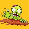 Thumbnail game - Zombie Shooter