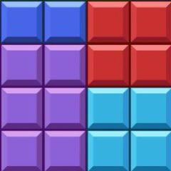 Blocky Blast