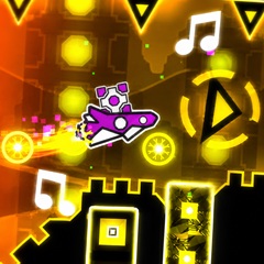 Gaminia