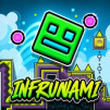 Infrunami