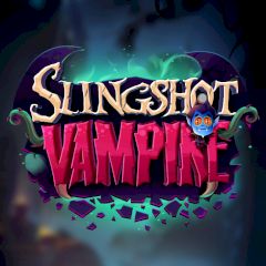 Slingshot Vampire