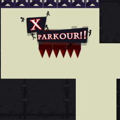 X-Parkour