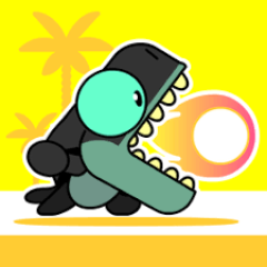 blumgidragon